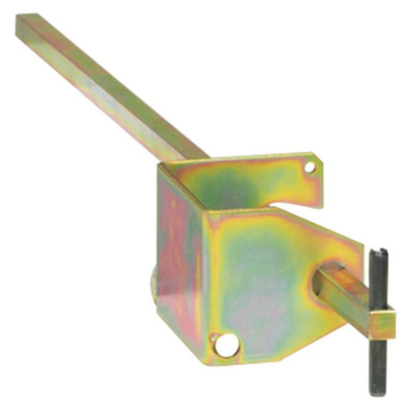 Legrand 022732 light switch