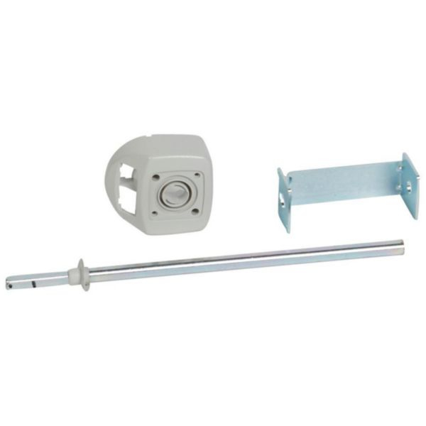 Legrand 026686 circuit breaker accessory