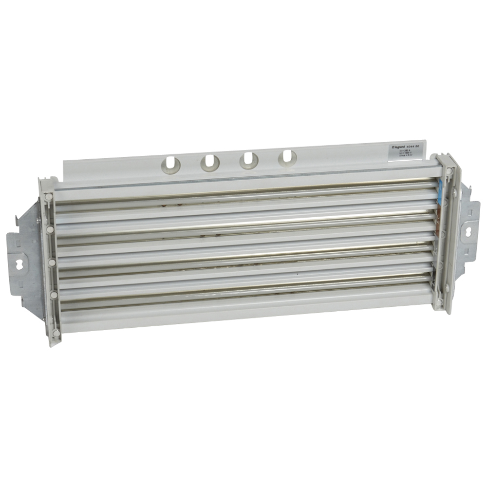 Legrand 404480 electrical distribution board accessory