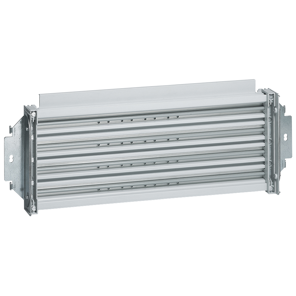 Legrand 404481 electrical distribution board accessory
