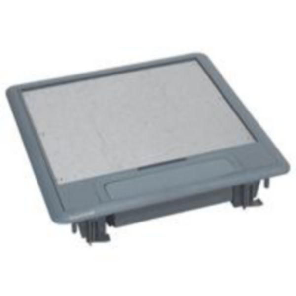 Legrand 088070 electrical junction box