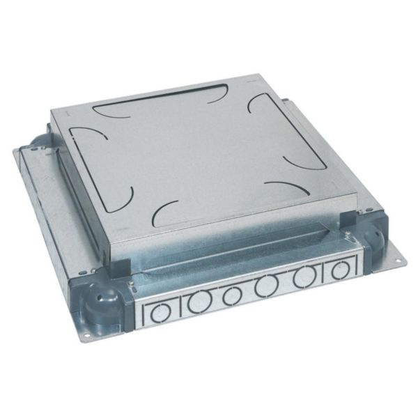 Legrand 088073 electrical junction box