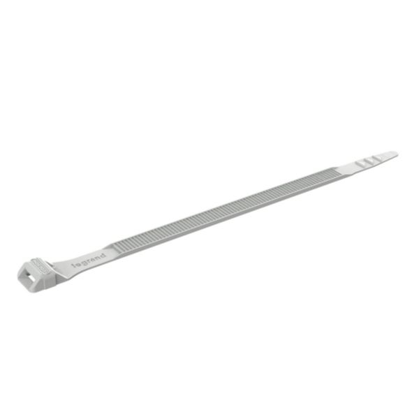 Legrand 031870 cable tie 1 pc(s)