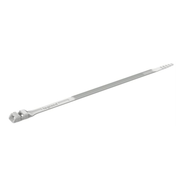 Legrand 031871 cable tie 1 pc(s)