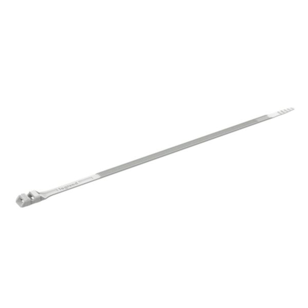 Legrand 031872 cable tie 1 pc(s)
