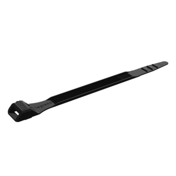 Legrand 031910 cable tie 1 pc(s)