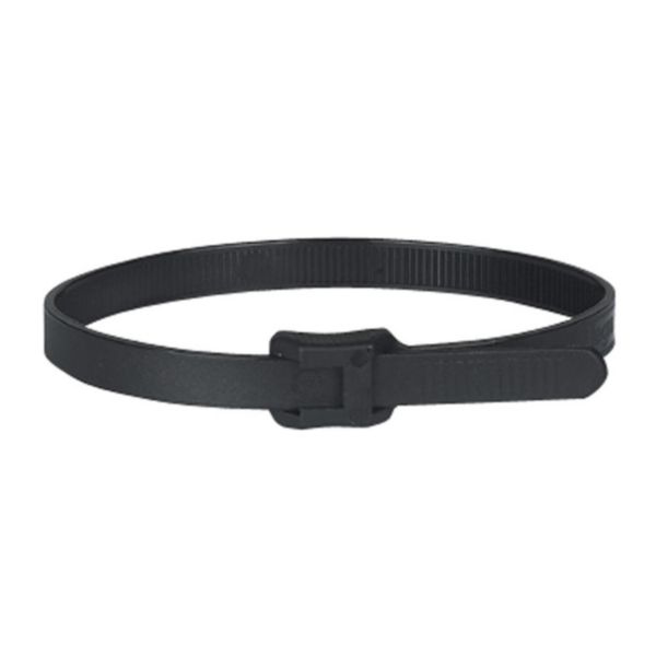 Legrand 031930 cable tie 1 pc(s)