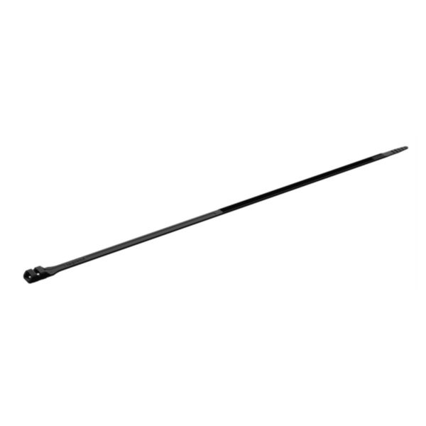 Legrand 031920 cable tie 1 pc(s)
