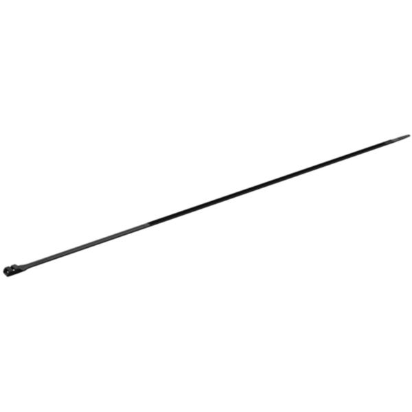 Legrand 031921 cable tie 1 pc(s)