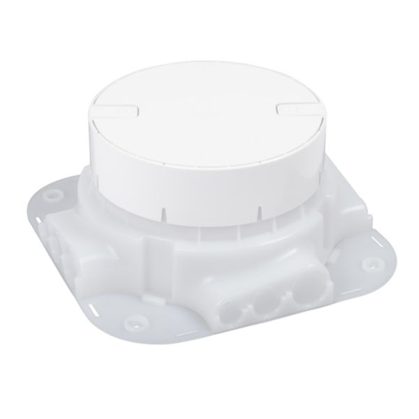 Legrand 088069 electrical junction box