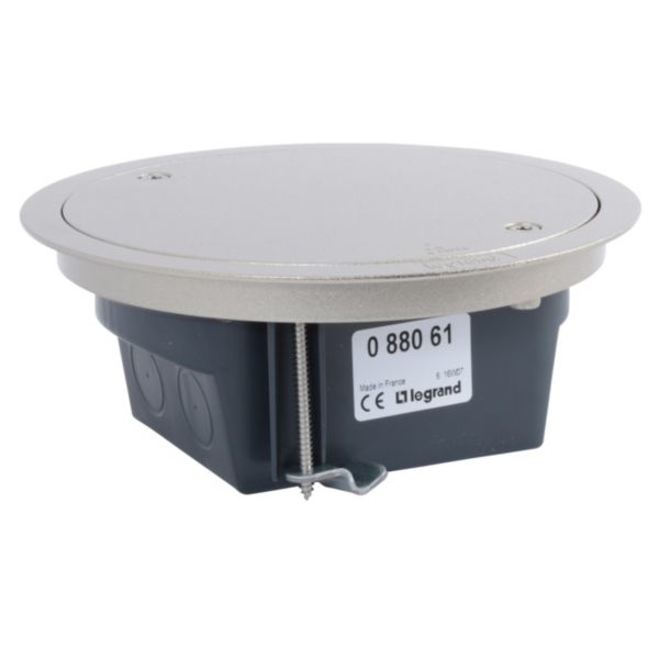 Legrand 088061 electrical junction box