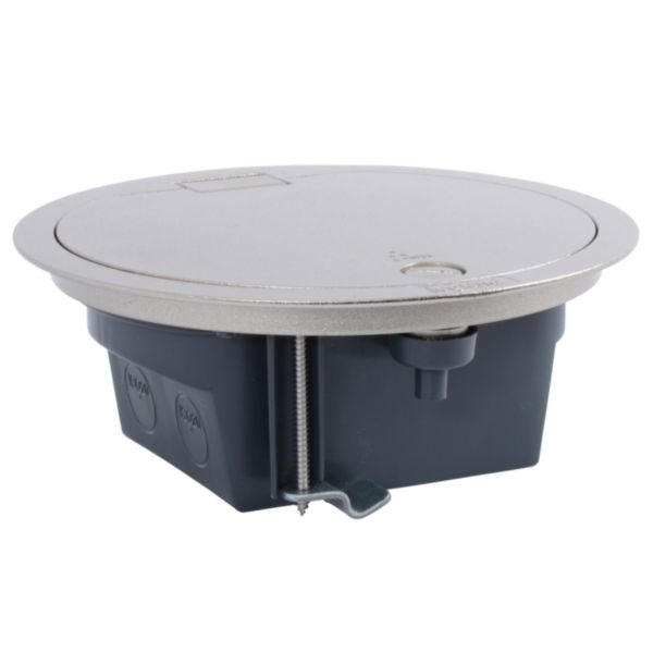 Legrand 088064 electrical junction box