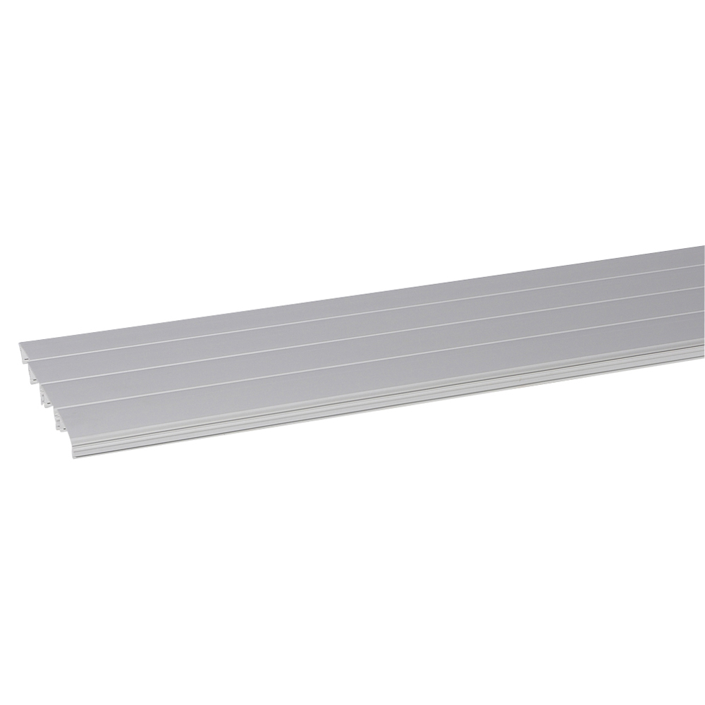 Legrand 404436 electrical distribution board accessory