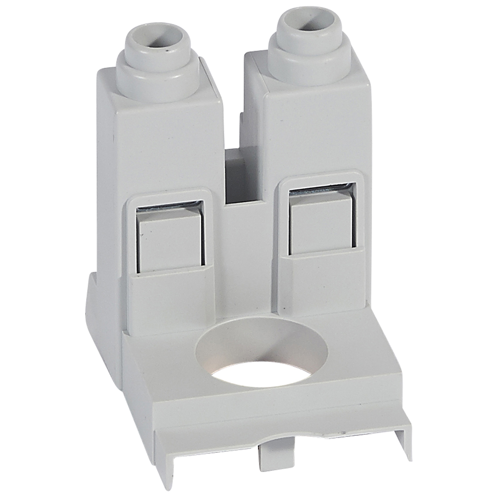 Legrand 404489 electrical distribution board accessory