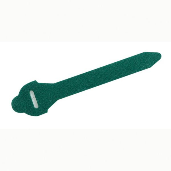 Legrand 033186 cable tie 1 pc(s)