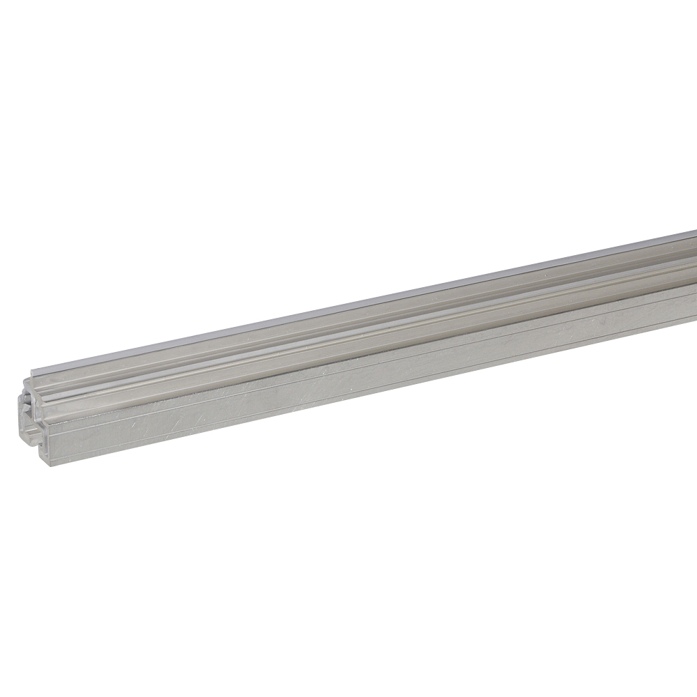 Legrand 404604 electrical distribution board accessory