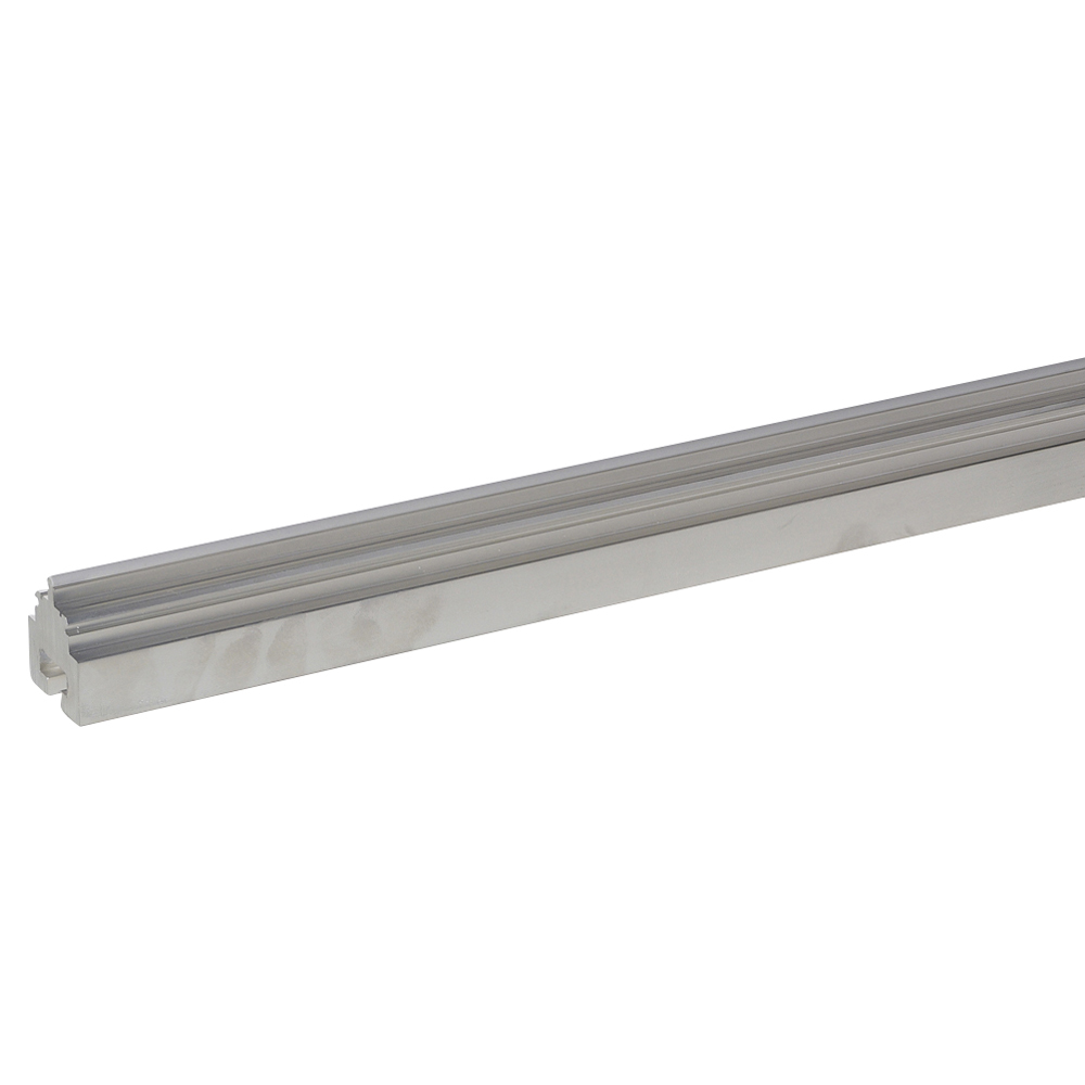 Legrand 404606 electrical distribution board accessory