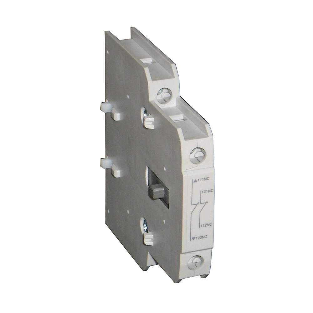Legrand 416880 electrical relay