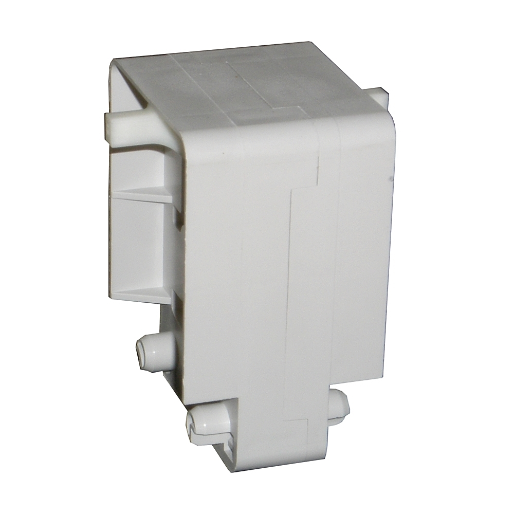 Legrand 416887 electrical relay