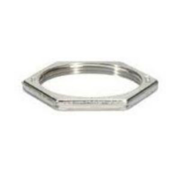 Legrand 386631 nut 1 pc(s)