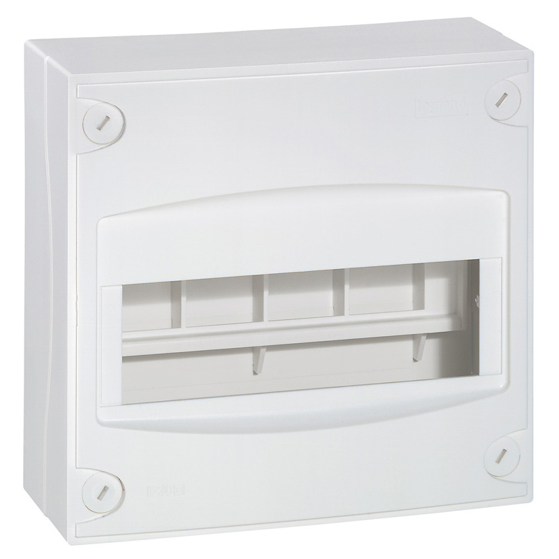 Legrand 001308 electrical distribution board