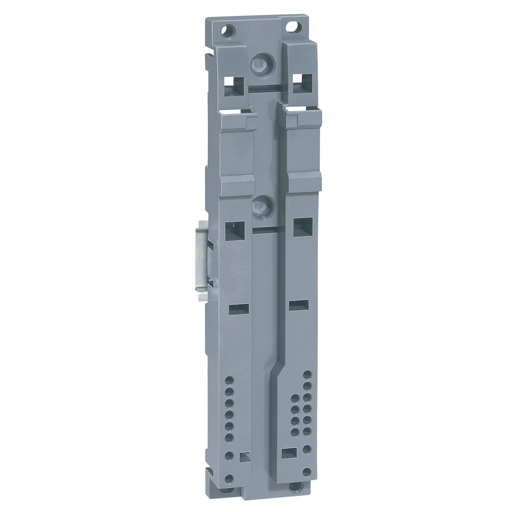 Legrand 417460 electrical distribution board accessory