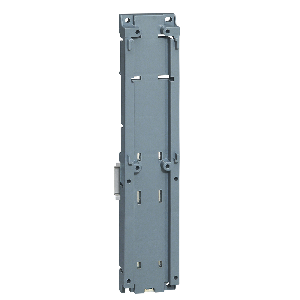 Legrand 417461 electrical distribution board accessory