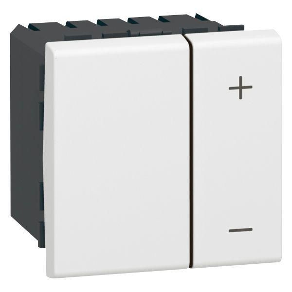 Legrand 078405 light switch
