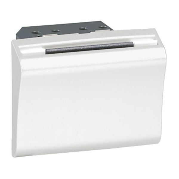 Legrand 078445 light switch