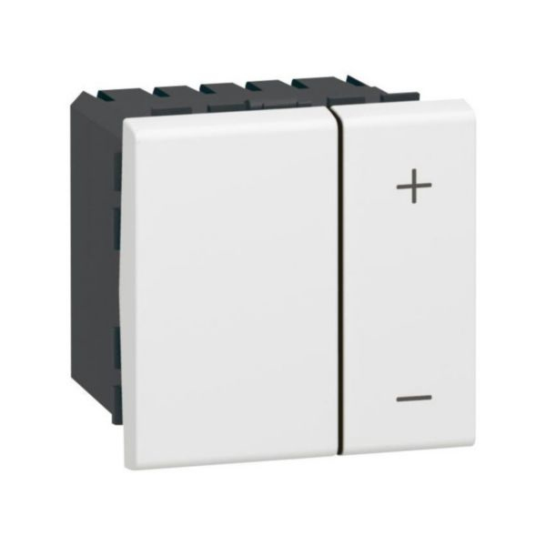 Legrand 078407 light switch