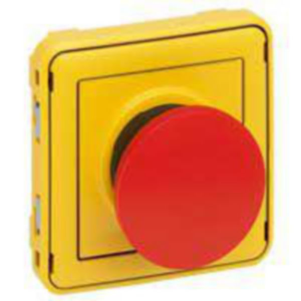 Legrand 069547 light switch