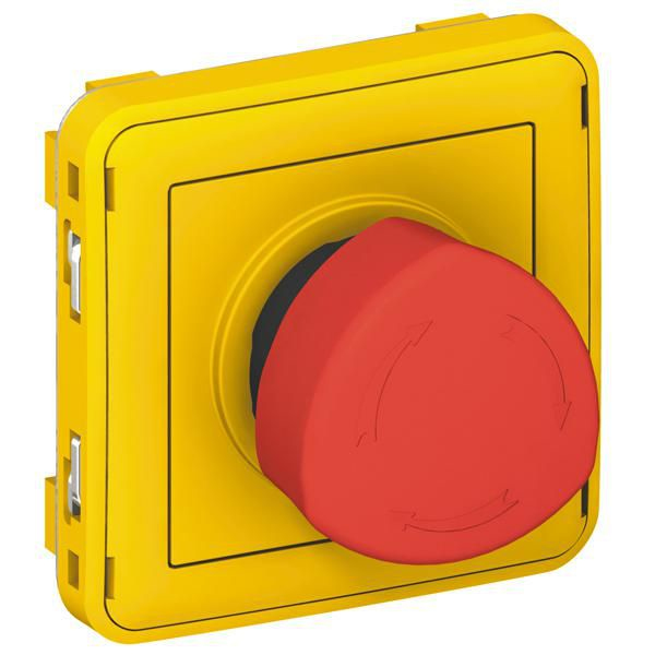 Legrand 069549 light switch