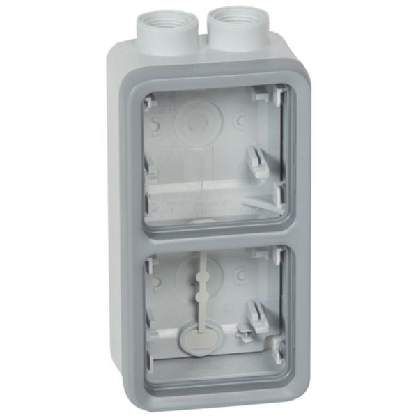Legrand 069668 electrical junction box