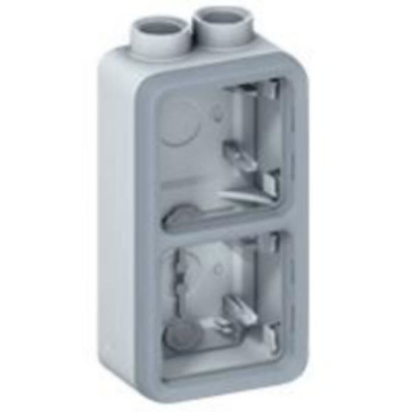 Legrand 069664 electrical junction box