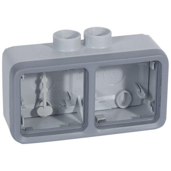 Legrand 069674 electrical junction box