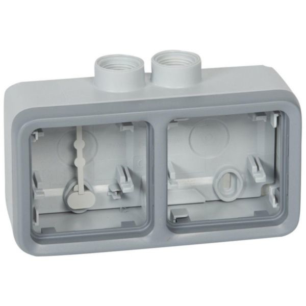 Legrand 069678 electrical junction box