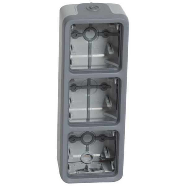 Legrand 069679 electrical junction box