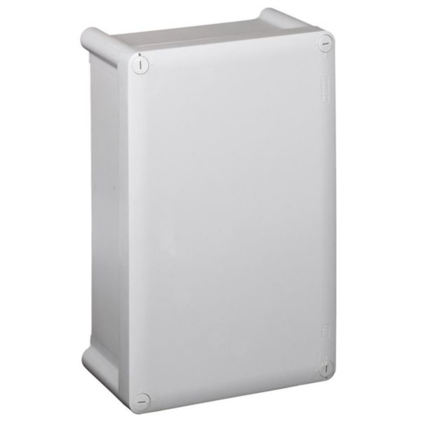 Legrand 035930 electrical junction box