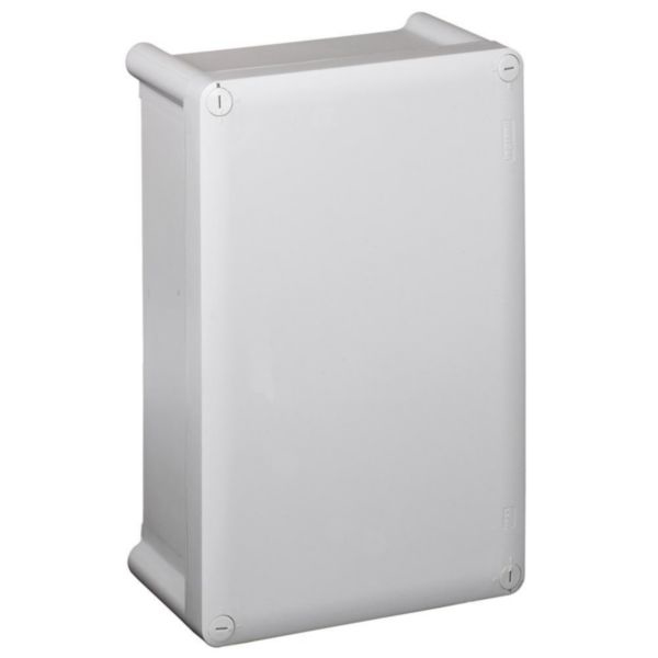 Legrand 035940 electrical junction box