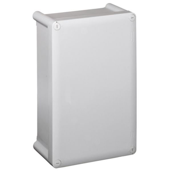 Legrand 035950 electrical junction box