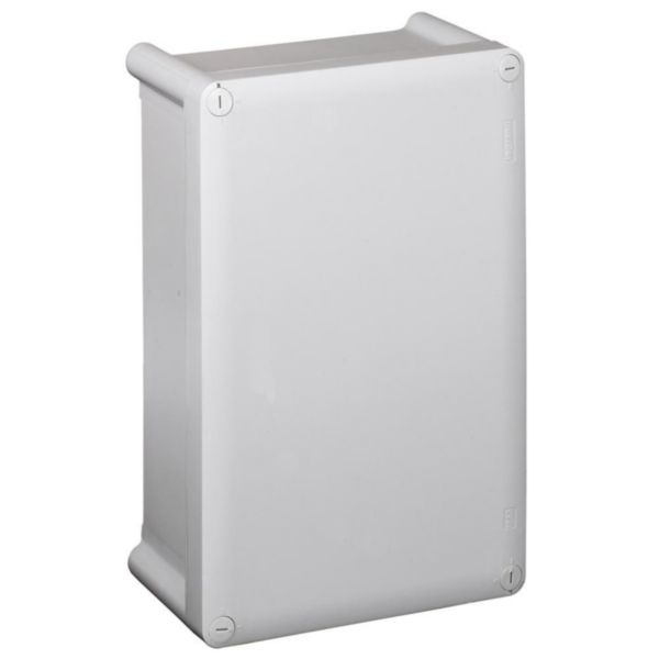 Legrand 035960 electrical junction box