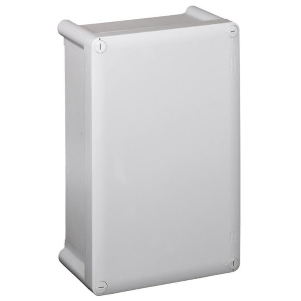 Legrand 035970 electrical junction box