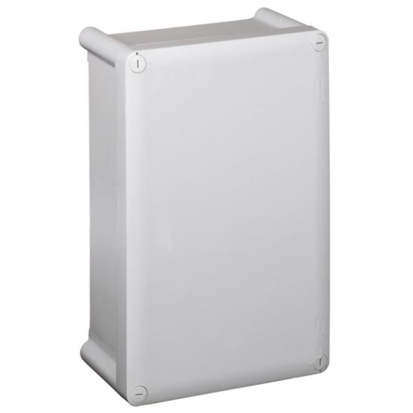 Legrand 035980 electrical junction box