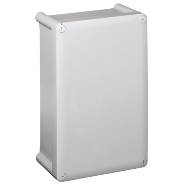Legrand 035990 electrical junction box