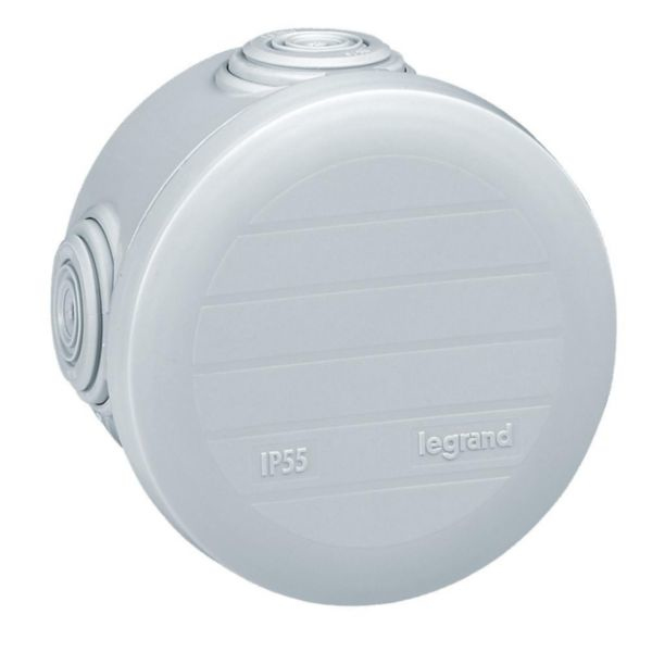 Legrand 092003 electrical junction box