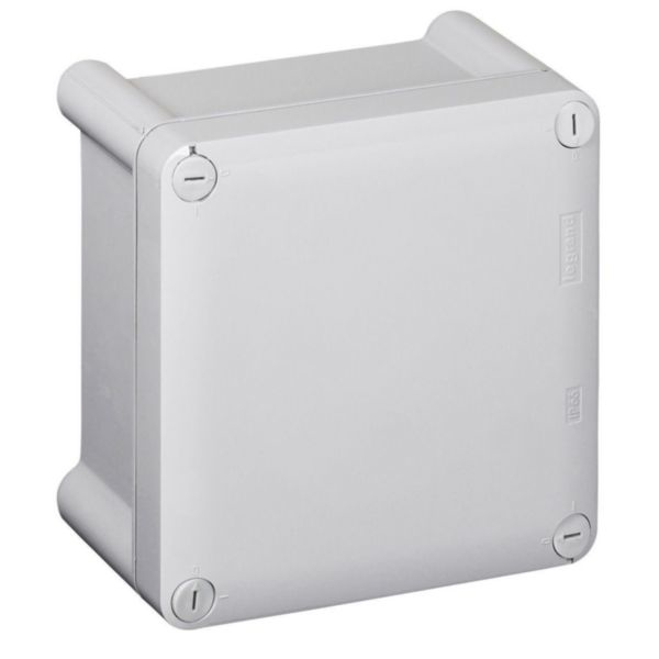 Legrand 035013 electrical junction box