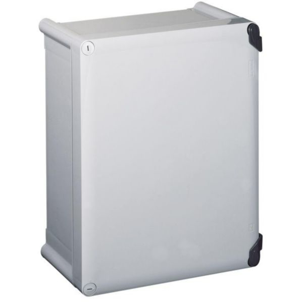 Legrand 035044 electrical junction box