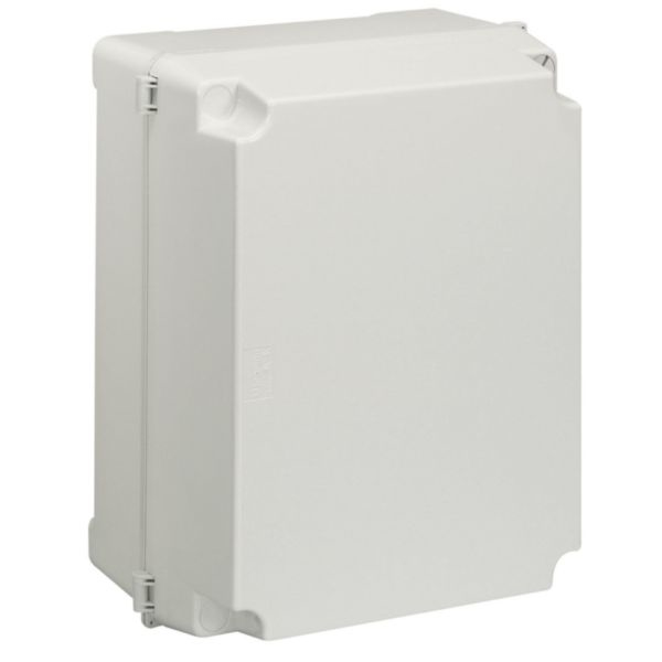 Legrand 035054 electrical junction box