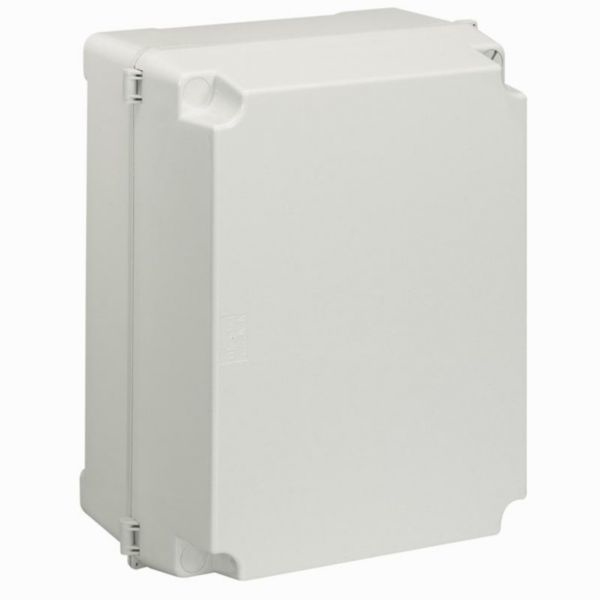 Legrand 035058 electrical junction box