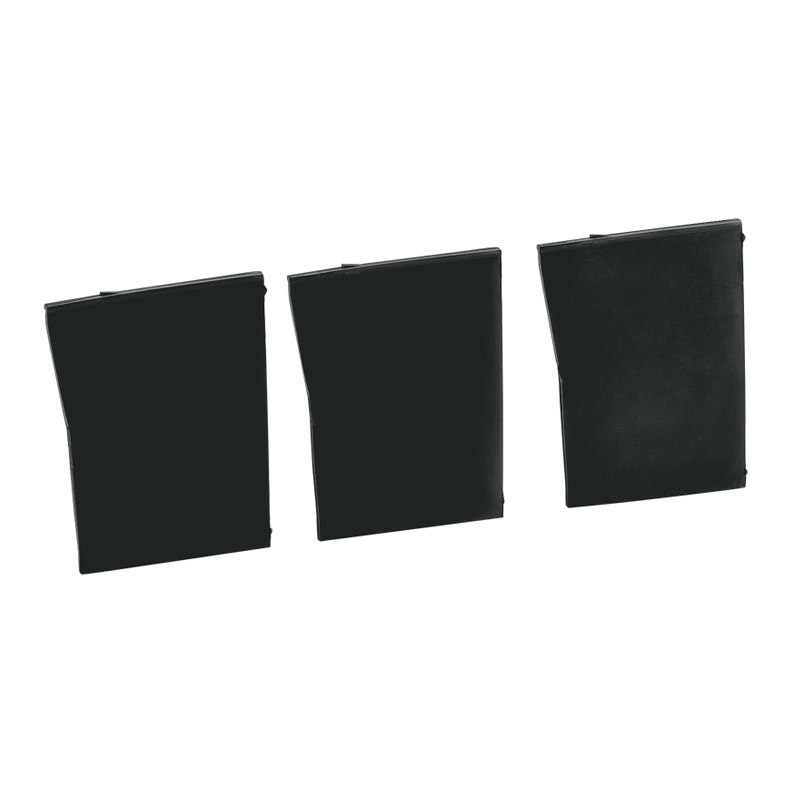 Legrand 421070 circuit breaker accessory